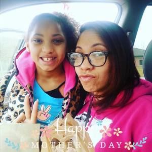 Meet your Posher, Ash